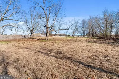 1525 Taylors Mill Road, Fort Valley, GA 31030 - Photo 25