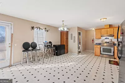 1525 Taylors Mill Road, Fort Valley, GA 31030 - Photo 9