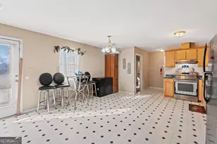 1525 Taylors Mill Rd, Fort Valley, GA 31030 - Photo 9