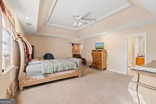 1525 Taylors Mill Rd, Fort Valley, GA 31030 - Photo 15