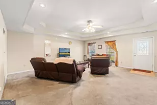 1525 Taylors Mill Rd, Fort Valley, GA 31030 - Photo 7