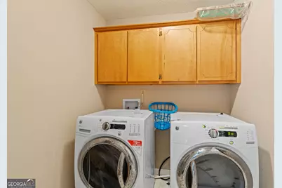 1525 Taylors Mill Road, Fort Valley, GA 31030 - Photo 23