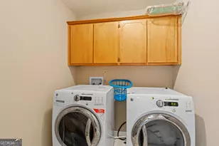 1525 Taylors Mill Rd, Fort Valley, GA 31030 - Photo 23