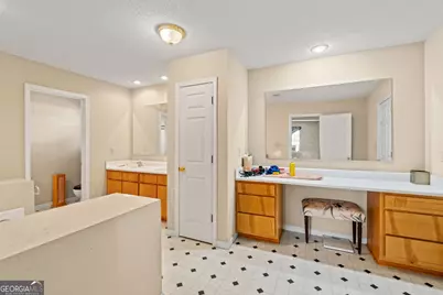 1525 Taylors Mill Road, Fort Valley, GA 31030 - Photo 19