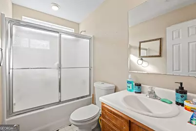 1525 Taylors Mill Road, Fort Valley, GA 31030 - Photo 13