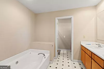 1525 Taylors Mill Road, Fort Valley, GA 31030 - Photo 21