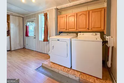 4850 New Liberty Road, Clarkesville, GA 30523 - Photo 17