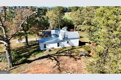 4850 New Liberty Road, Clarkesville, GA 30523 - Photo 39