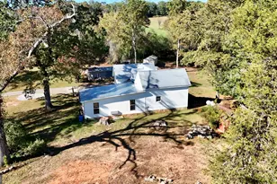 4850 New Liberty Rd, Clarkesville, GA 30523 - Photo 39