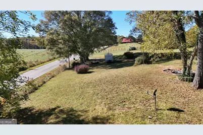 4850 New Liberty Road, Clarkesville, GA 30523 - Photo 33