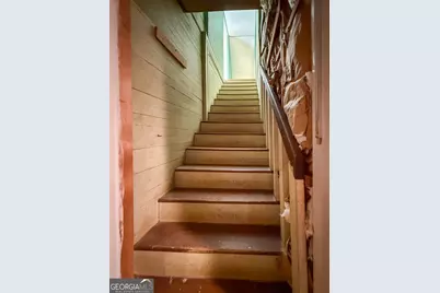 4850 New Liberty Road, Clarkesville, GA 30523 - Photo 25