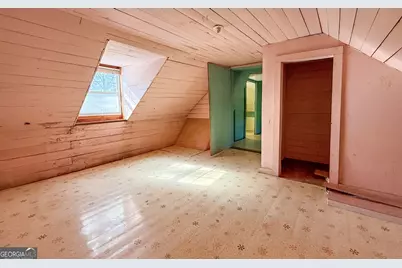 4850 New Liberty Road, Clarkesville, GA 30523 - Photo 29