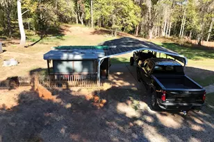 4850 New Liberty Rd, Clarkesville, GA 30523 - Photo 35