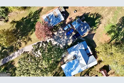 4850 New Liberty Road, Clarkesville, GA 30523 - Photo 41