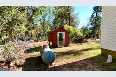 4850 New Liberty Road, Clarkesville, GA 30523 - Photo 37