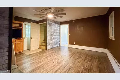 4850 New Liberty Road, Clarkesville, GA 30523 - Photo 23