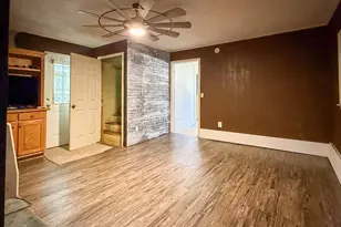 4850 New Liberty Rd, Clarkesville, GA 30523 - Photo 23