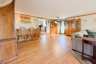 4850 New Liberty Rd, Clarkesville, GA 30523 - Photo 7