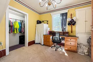 4850 New Liberty Rd, Clarkesville, GA 30523 - Photo 19