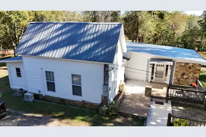 4850 New Liberty Road, Clarkesville, GA 30523 - Photo 43