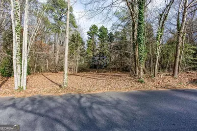 114 Cedar Street, Roswell, GA 30075 - Photo 7