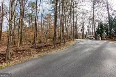 114 Cedar Street, Roswell, GA 30075 - Photo 15