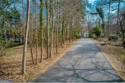 114 Cedar Street, Roswell, GA 30075 - Photo 9