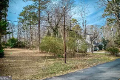 114 Cedar Street, Roswell, GA 30075 - Photo 5