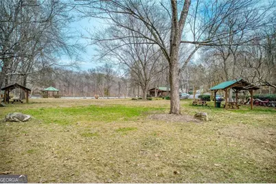 114 Cedar Street, Roswell, GA 30075 - Photo 27