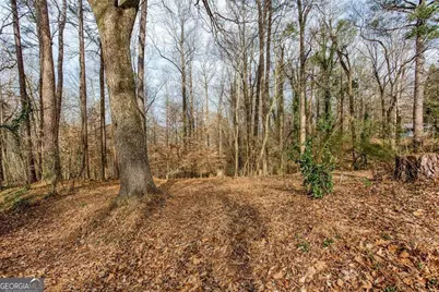 114 Cedar Street, Roswell, GA 30075 - Photo 13