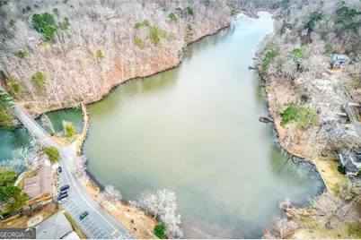 114 Cedar Street, Roswell, GA 30075 - Photo 29