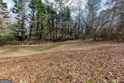 114 Cedar Street, Roswell, GA 30075 - Photo 11