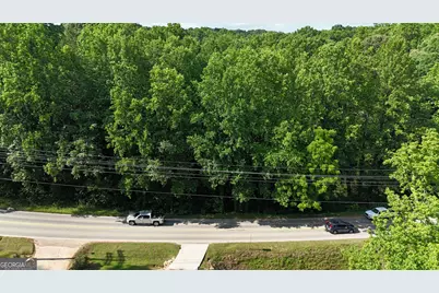 3664 Ledan Road, Gainesville, GA 30506 - Photo 7