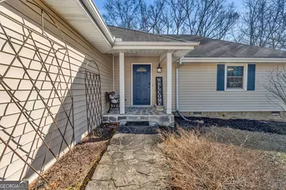 70 Newton Ridge Drive, Covington, GA 30014 - Photo 3