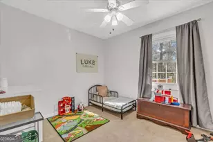 70 Newton Ridge Dr, Covington, GA 30014 - Photo 17