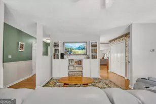 70 Newton Ridge Dr, Covington, GA 30014 - Photo 11