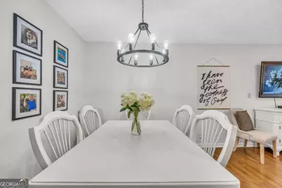 70 Newton Ridge Drive, Covington, GA 30014 - Photo 9