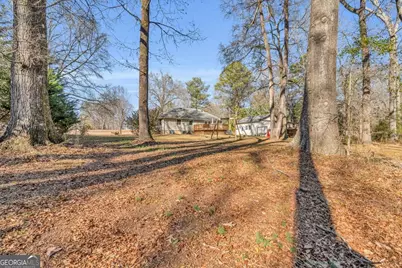 70 Newton Ridge Drive, Covington, GA 30014 - Photo 25