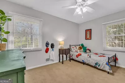 70 Newton Ridge Drive, Covington, GA 30014 - Photo 21