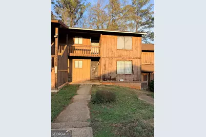 3484 Blazing Pine Path, Decatur, GA 30034 - Photo 1