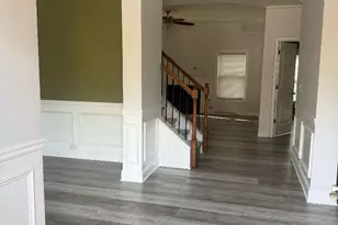 3419 Redwood Forest Ln, Powder Springs, GA 30127 - Photo 5