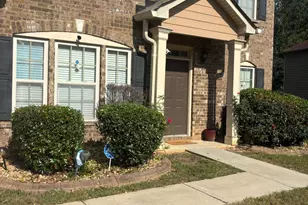 3419 Redwood Forest Ln, Powder Springs, GA 30127 - Photo 3