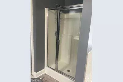 3419 Redwood Forest Lane, Powder Springs, GA 30127 - Photo 39