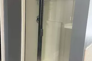 3419 Redwood Forest Ln, Powder Springs, GA 30127 - Photo 39