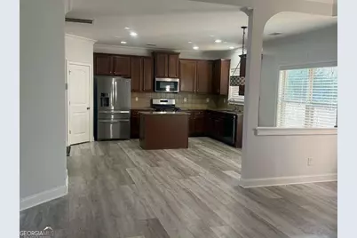 3419 Redwood Forest Lane, Powder Springs, GA 30127 - Photo 15