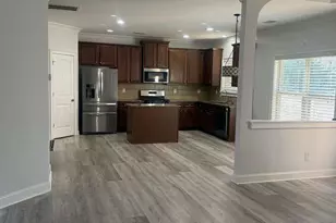 3419 Redwood Forest Ln, Powder Springs, GA 30127 - Photo 15