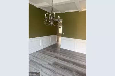 3419 Redwood Forest Lane, Powder Springs, GA 30127 - Photo 13