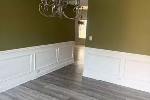 3419 Redwood Forest Ln, Powder Springs, GA 30127 - Photo 13