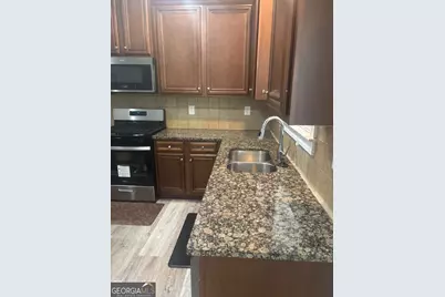 3419 Redwood Forest Lane, Powder Springs, GA 30127 - Photo 17