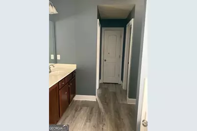 3419 Redwood Forest Lane, Powder Springs, GA 30127 - Photo 35